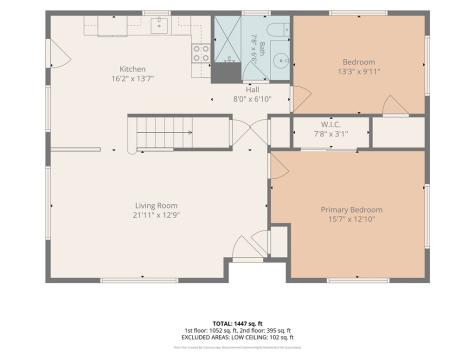 342 Homer Drive Churchill Boro PA 15145