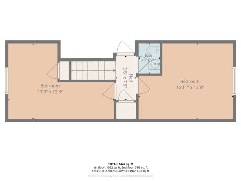 342 Homer Drive Churchill Boro PA 15145