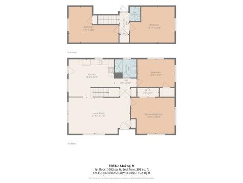 342 Homer Drive Churchill Boro PA 15145