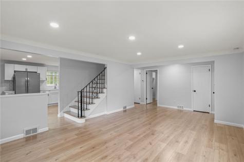 342 Homer Drive Churchill Boro PA 15145