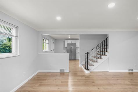 342 Homer Drive Churchill Boro PA 15145
