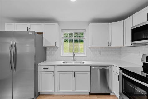 342 Homer Drive Churchill Boro PA 15145