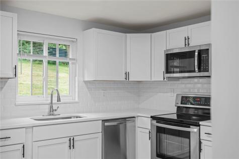 342 Homer Drive Churchill Boro PA 15145