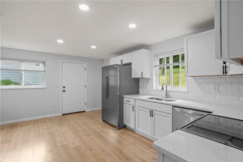 342 Homer Drive Churchill Boro PA 15145