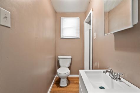1013 Henry Street Smith PA 15054