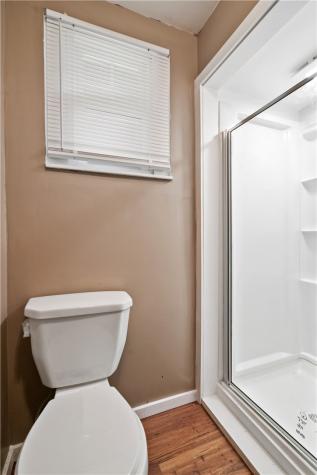 1013 Henry Street Smith PA 15054