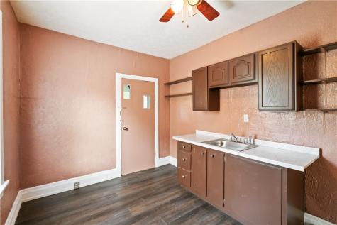 1013 Henry Street Smith PA 15054