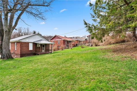 1013 Henry Street Smith PA 15054