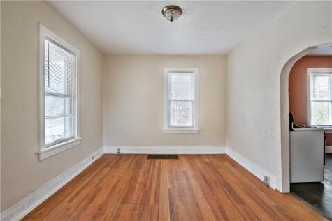 1013 Henry Street Smith PA 15054