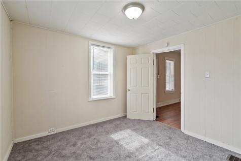 1013 Henry Street Smith PA 15054