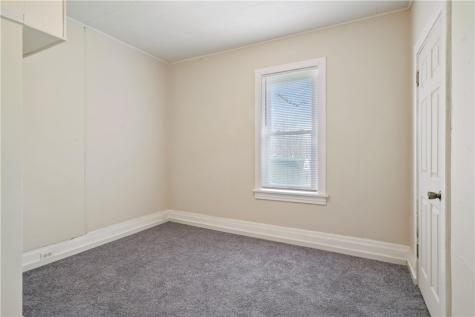 1013 Henry Street Smith PA 15054