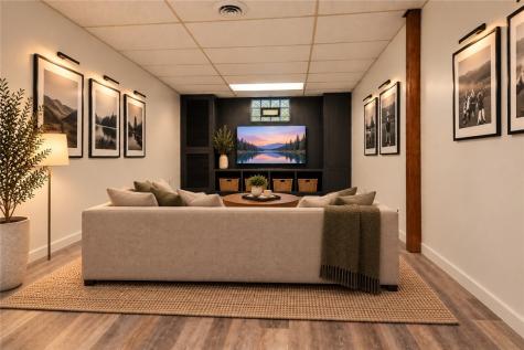 6 Robb Hollow Road Mt Lebanon PA 15243