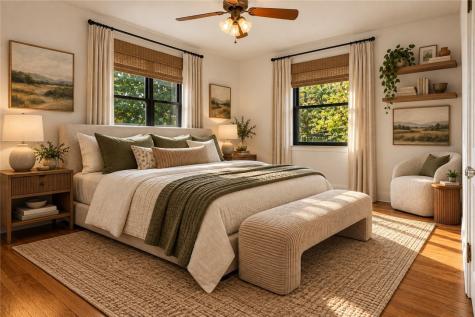 6 Robb Hollow Road Mt Lebanon PA 15243