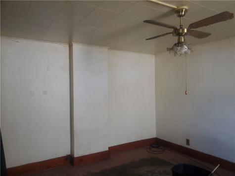 1320 3rd Avenue Ford City Boro PA 16226