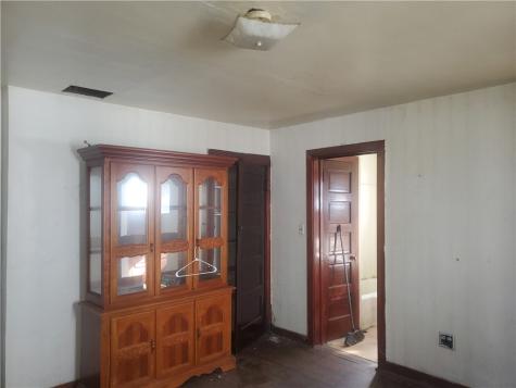 1320 3rd Avenue Ford City Boro PA 16226