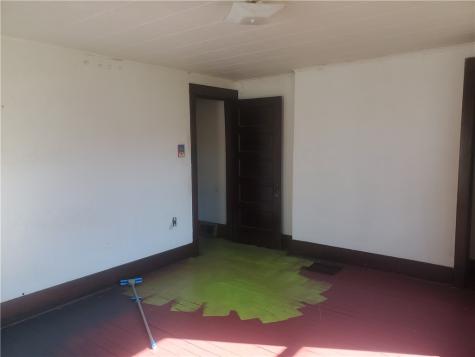 1320 3rd Avenue Ford City Boro PA 16226