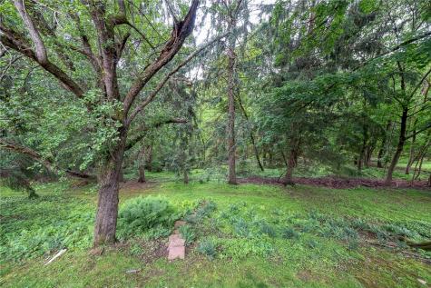 652 Camp Meeting Bell Acres PA 15143
