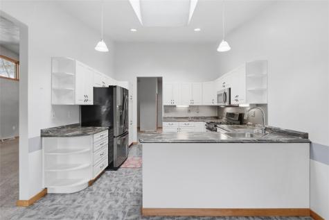 2757 Edith Street Lower Burrell PA 15068