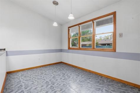 2757 Edith Street Lower Burrell PA 15068