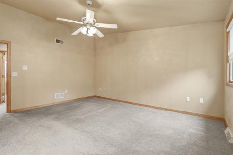 2757 Edith Street Lower Burrell PA 15068