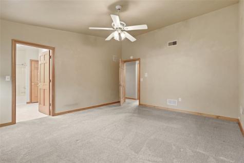 2757 Edith Street Lower Burrell PA 15068