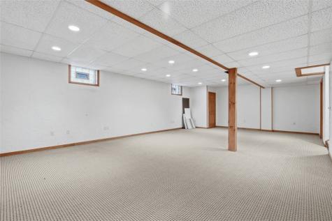 2757 Edith Street Lower Burrell PA 15068
