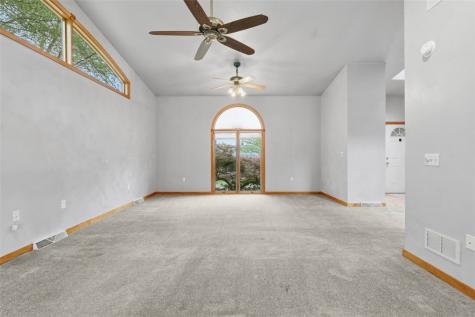 2757 Edith Street Lower Burrell PA 15068