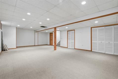2757 Edith Street Lower Burrell PA 15068