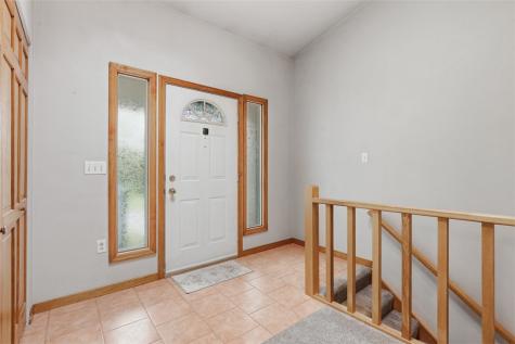 2757 Edith Street Lower Burrell PA 15068