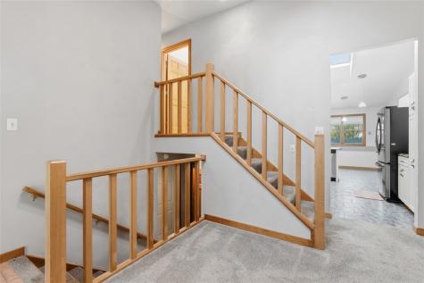 2757 Edith Street Lower Burrell PA 15068