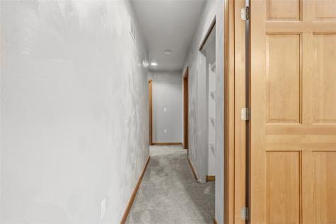2757 Edith Street Lower Burrell PA 15068