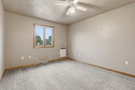 2757 Edith Street Lower Burrell PA 15068