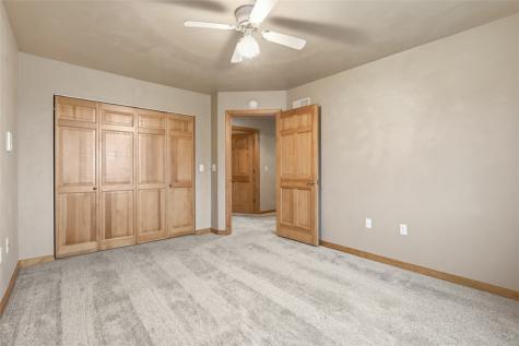 2757 Edith Street Lower Burrell PA 15068