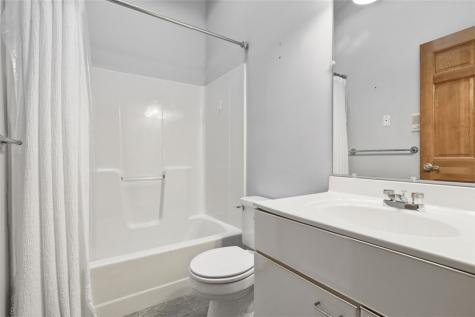 2757 Edith Street Lower Burrell PA 15068