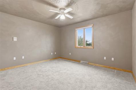 2757 Edith Street Lower Burrell PA 15068