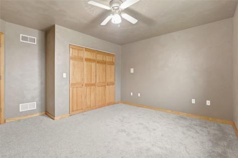 2757 Edith Street Lower Burrell PA 15068