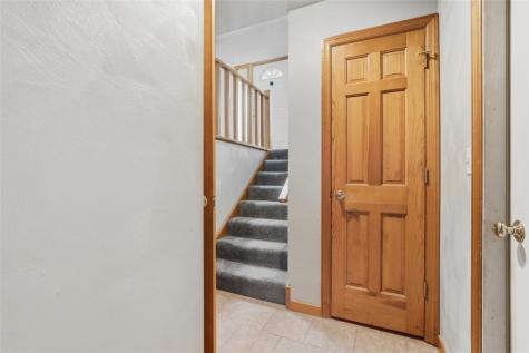 2757 Edith Street Lower Burrell PA 15068
