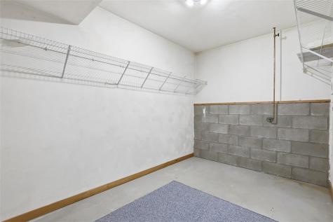 2757 Edith Street Lower Burrell PA 15068