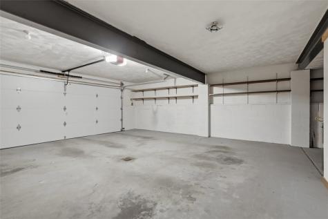 2757 Edith Street Lower Burrell PA 15068