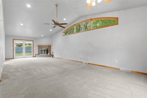 2757 Edith Street Lower Burrell PA 15068