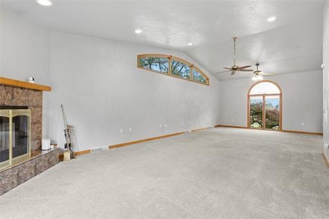 2757 Edith Street Lower Burrell PA 15068