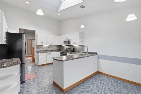 2757 Edith Street Lower Burrell PA 15068