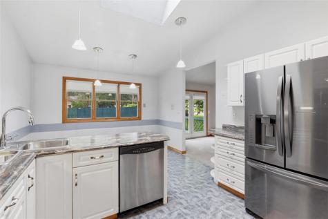 2757 Edith Street Lower Burrell PA 15068