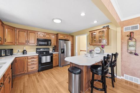 182 Bear Creek Road Prospect Boro PA 16052
