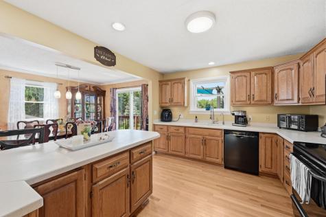 182 Bear Creek Road Prospect Boro PA 16052