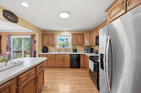 182 Bear Creek Road Prospect Boro PA 16052