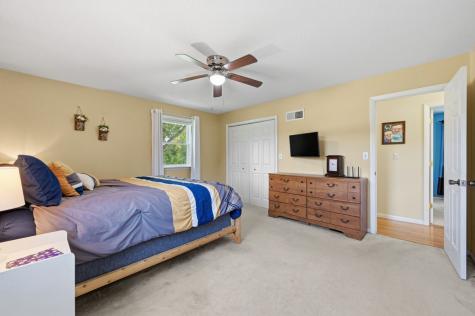 182 Bear Creek Road Prospect Boro PA 16052