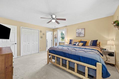 182 Bear Creek Road Prospect Boro PA 16052
