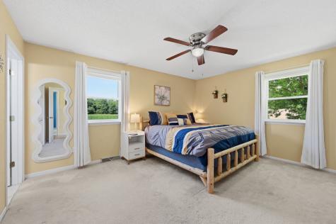 182 Bear Creek Road Prospect Boro PA 16052