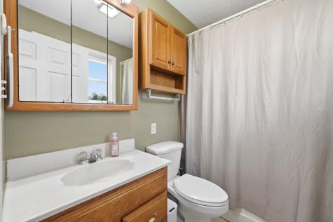 182 Bear Creek Road Prospect Boro PA 16052